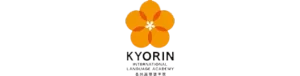 KYORIN : Brand Short Description Type Here.