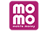 logo-momo-dich-tieng-nhat-ifk-2-1-e1584876324405.png