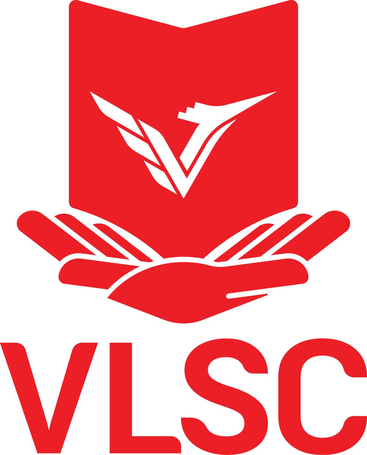 VLSC : Brand Short Description Type Here.