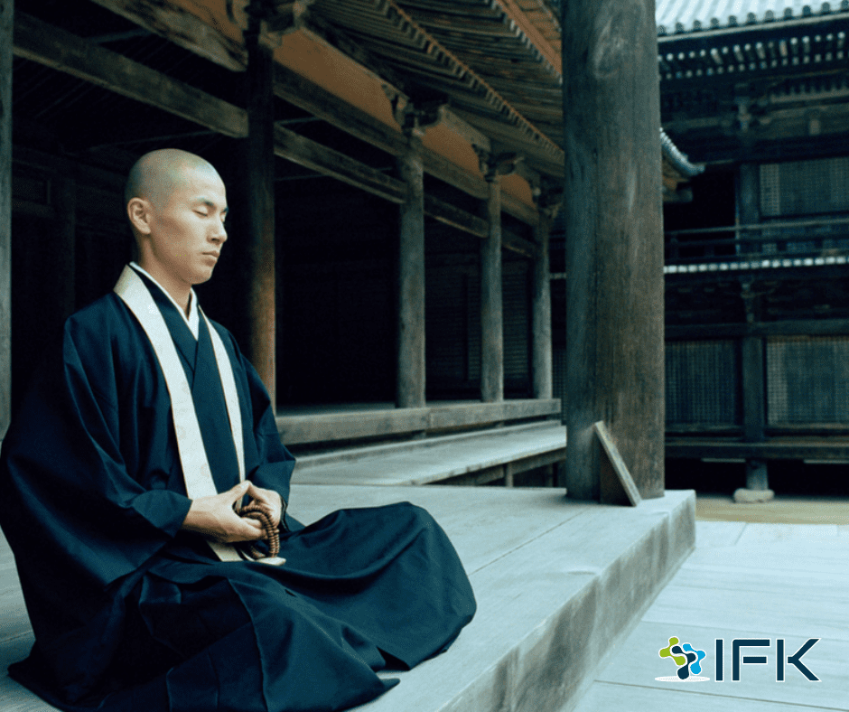 5 phong tục cổ xưa của người Nhật cần được gìn giữ