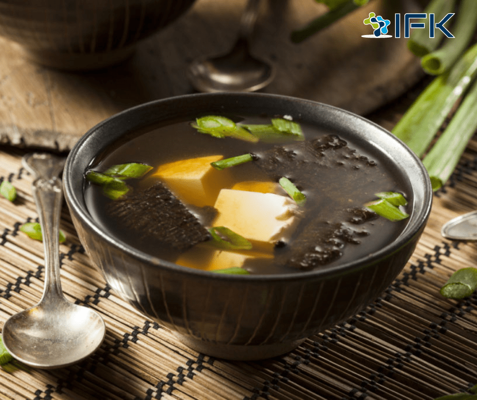 5 Món Ăn Nổi Tiếng Bạn Sẽ Tìm Thấy Ở Aichi_