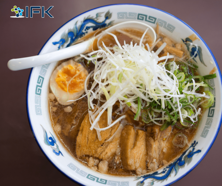 5 Món Ăn Nổi Tiếng Bạn Sẽ Tìm Thấy Ở Hiroshima_ (9)