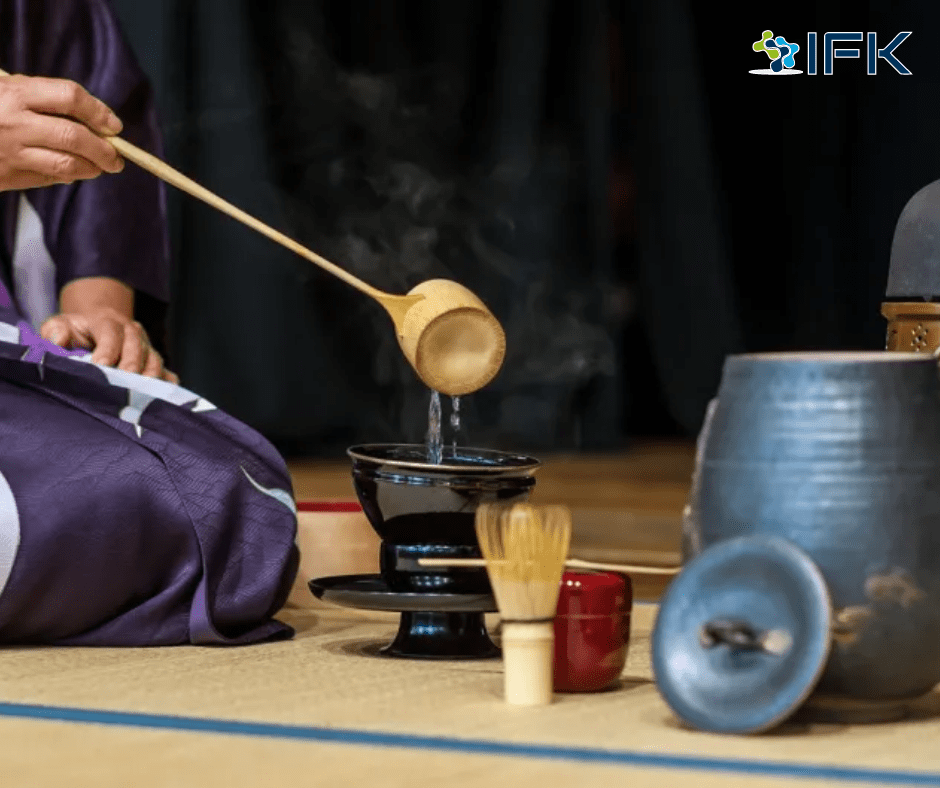 Khám phá văn hóa và truyền thống độc đáo của Nhật Bản