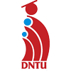 DNTU : Brand Short Description Type Here.