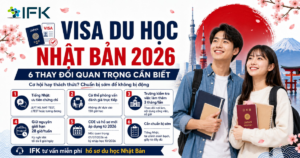 Visa du hoc Nhat Ban 2026_6 dieu quan trong can luu y